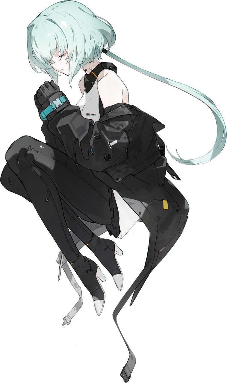 Synduality Heels Tagme Transparent Png