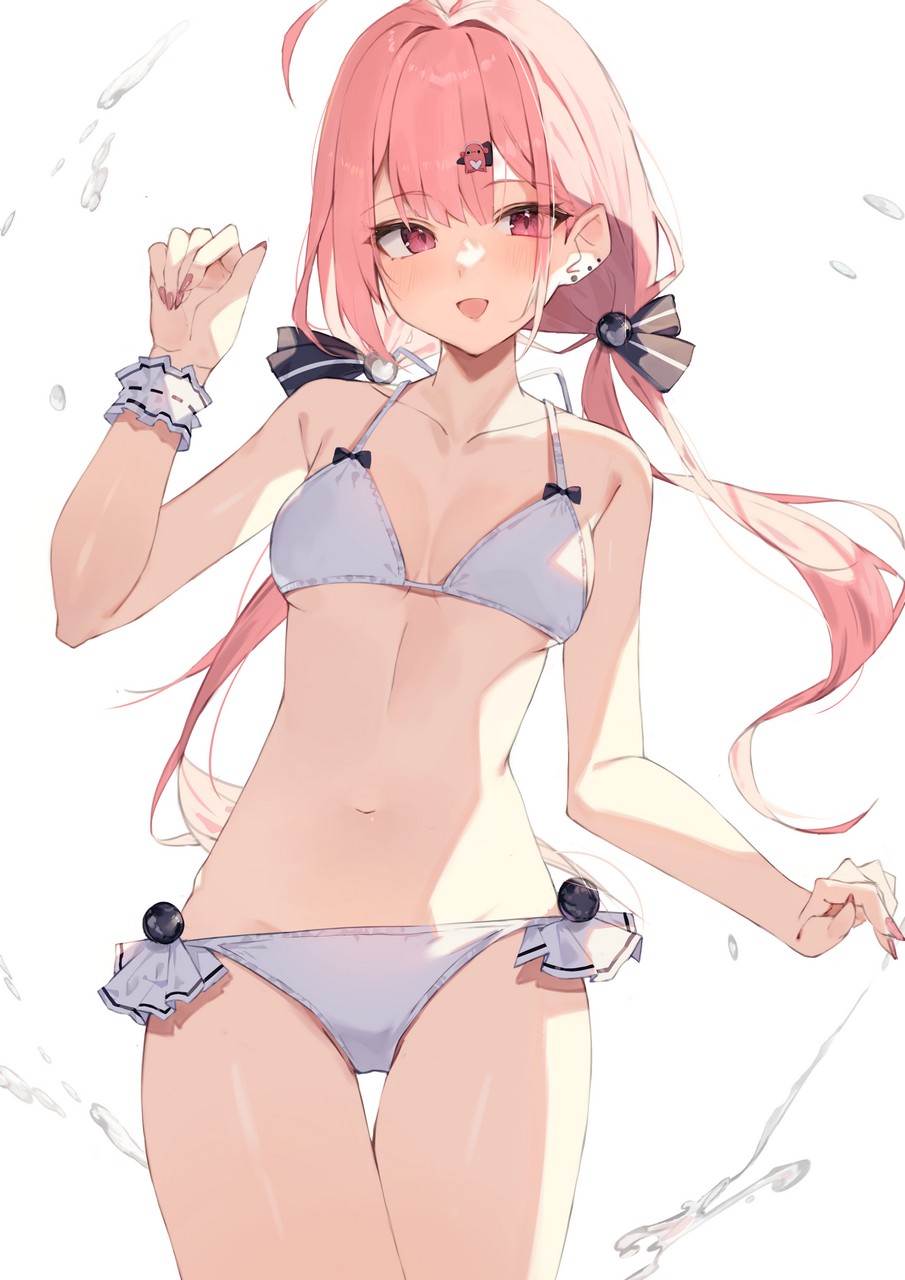 Taht That Is Mm Bikini Swimsuit